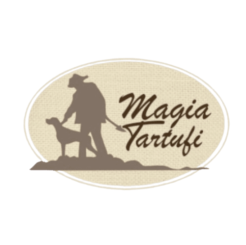Magia Tartufi logo